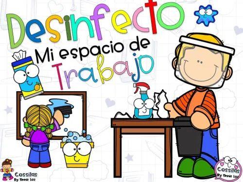 https://i.pinimg.com/564x/7d/7a/77/7d7a77f893a4ba4cbc2cb692bbdeb2af.jpg