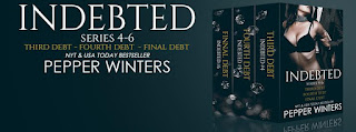 indebted bundle banner 4-6.jpg