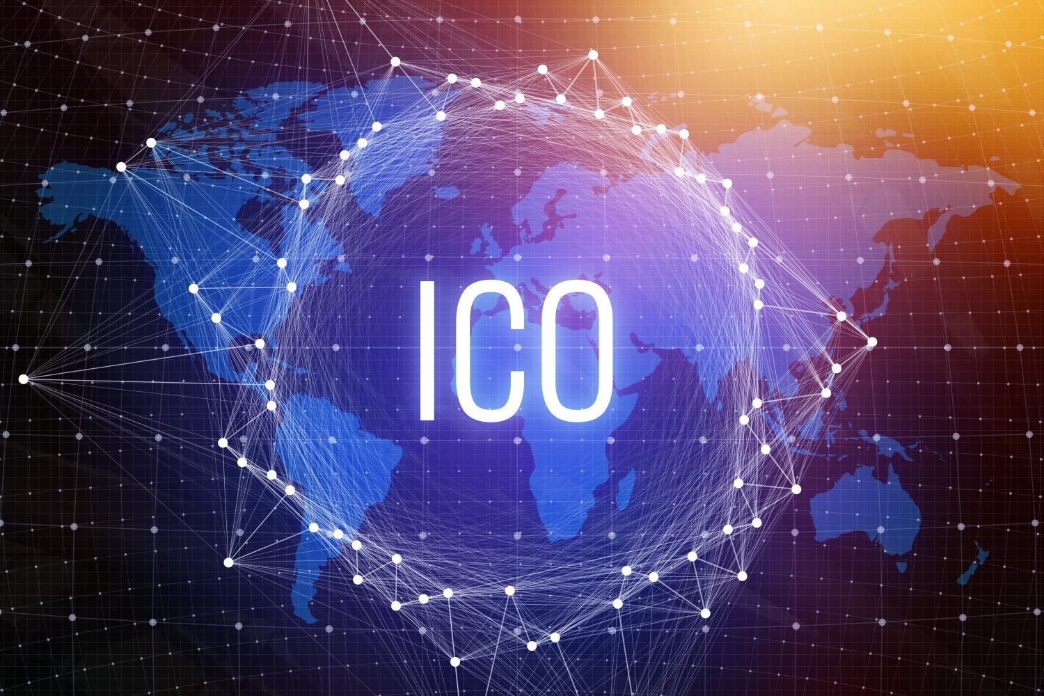 Cryptocurrency And Icos: Big Opportunities To Shape The Future Of Financial Systems