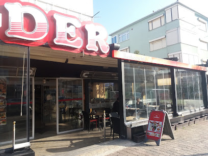 Der Pastanesi