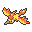 29Ab1x9_tQ7pJsfPyP_f5VONLrgPKMxBkzCebdxE21CpK-iylWp7VXaSYbpujfiXkmAJewzoBhQ11uZImLBwTNfZuJ19pwjjymPzYLEtisqkcAWaem_iwu-4NJP4paITUAjsOw5e