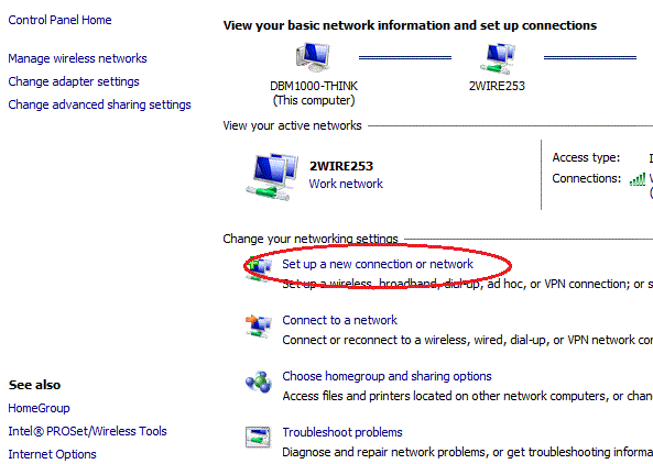 http://www.databasemart.com/HowTo/Images/Cisco_VPN_Windows_7_02.gif