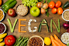 The Health Benefits of Vegetable Consumption