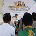 Mengingat Sejarah Perjuangan, IPNU & IPPNU se-Kecamatan Babadan gelar Serambi Pelajar Dalam Rangka Puncak HARLAH IPNU & IPPNU
