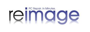 Reimage PC Repair Crack
