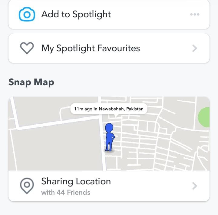 How To See How Many Friends You Have On Snapchat? (3 Methods)