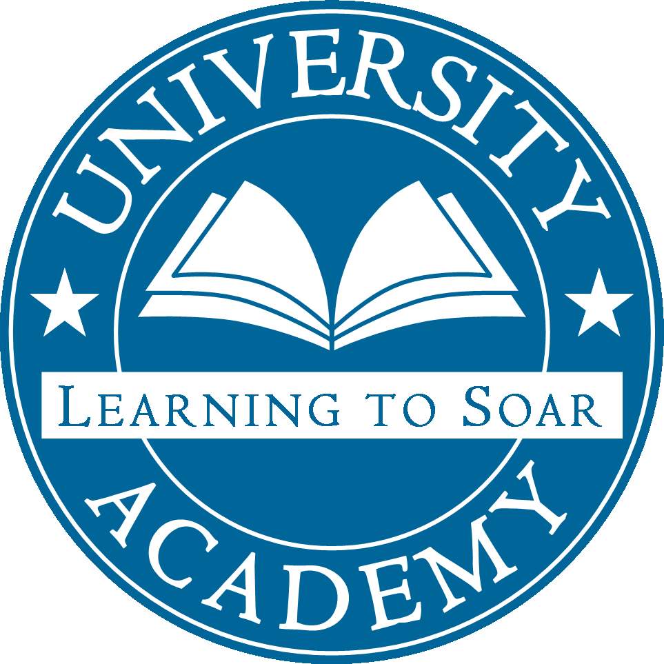 UA Logo ReDo.png