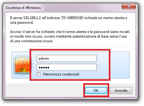 Come Configurare modem TP-LINK con linea Fastweb. (Joy, Surf, SuperSurf,  Jet, SuperJet ed altre) - Problemi di Energia Elettrica, Telefonia e Fibra:  Ecco come Risolverli!