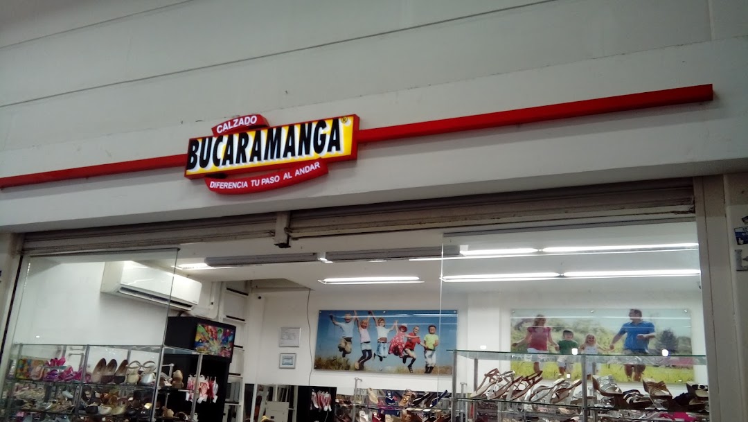 Bucaramanga