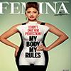 D:\Itishree@FBO\CELEB INFO\Huma Qureshi\IMG\covered-Femina-freshboxoffice.jpg