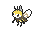 :Ribombee: