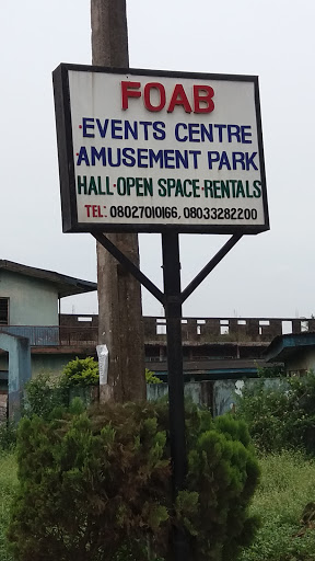 Foab Rentals and Event Services, 91b Baale Animashaun Street, Alakuko Road, Opposite Rowland Street Alauko, Alakuko, Lagos, Nigeria, Water Park, state Ogun