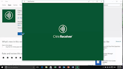 Nmci Citrix Download