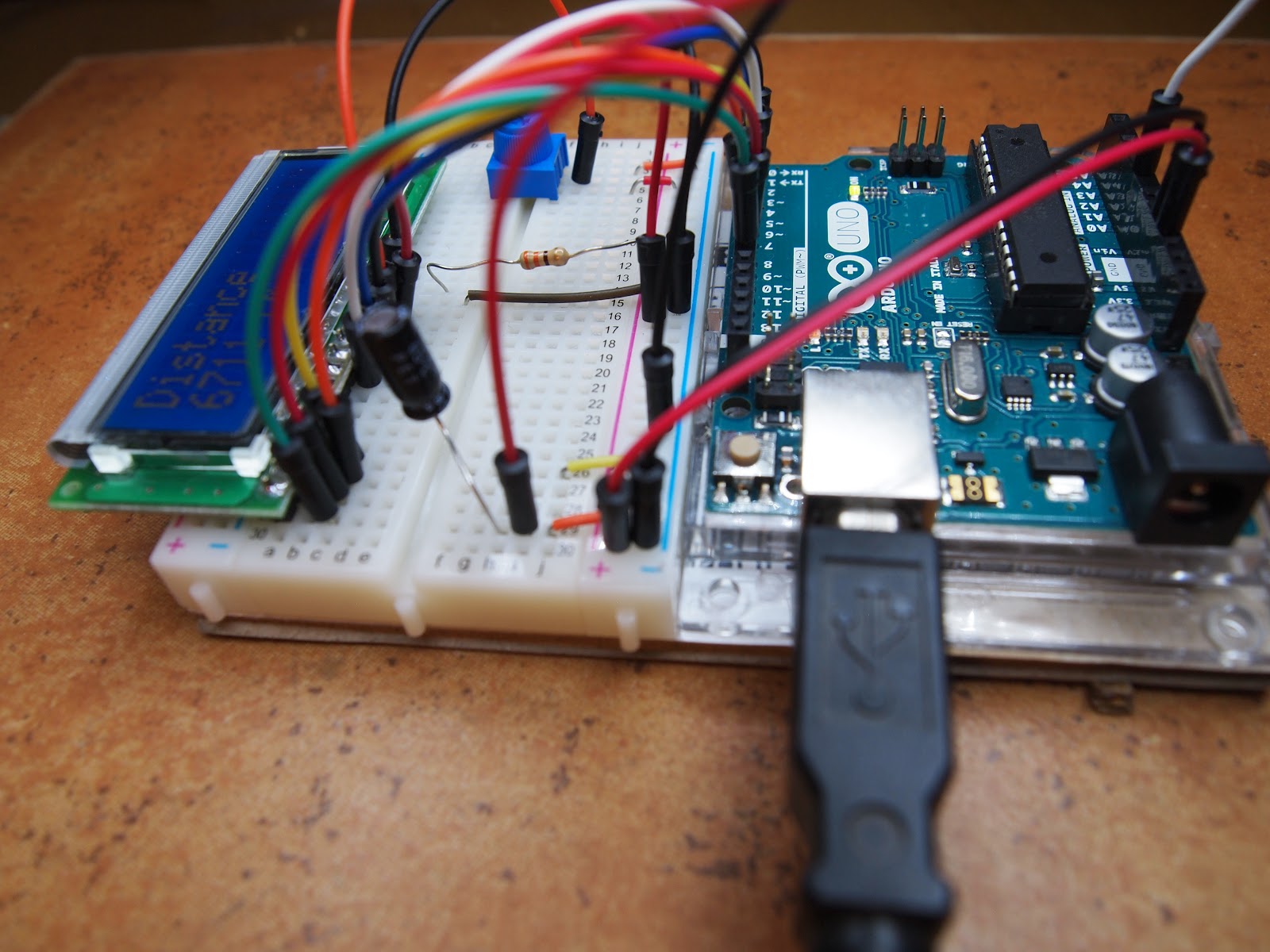 Arduino+LCD SPI.JPG