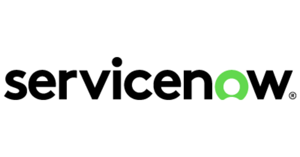 ServiceNow App logo