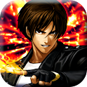 THE KING OF FIGHTERS Android - Google Play の Android アプリ apk