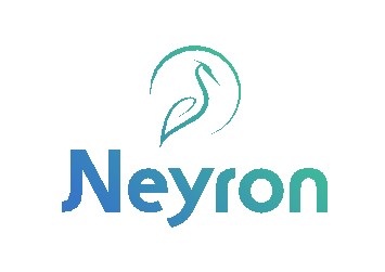 http://www.neyron.fr