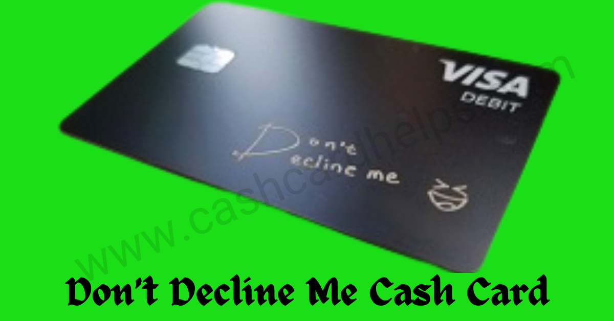 cash app card designs