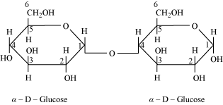 http://www.meritnation.com/img/lp/1/12/5/273/961/2070/2031/16-6-09_LP_Utpal_chem_1.12.5.14.1.2_SJT_LVN_html_d46d845.png