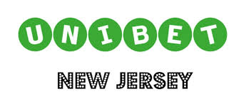 logo of New Jersey Unibet Sportsbook