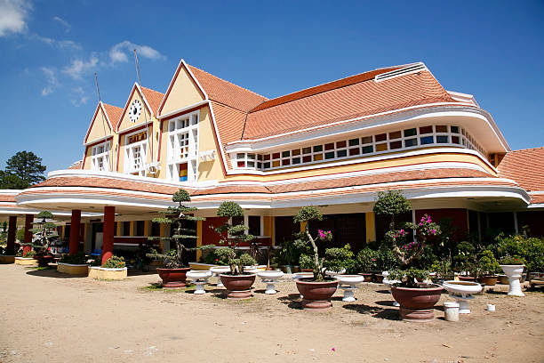 anh hoa da lat