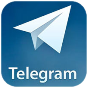 Join our Telegram chat and channel https://t.me/PbitmallGroup | https://t.me/Pbitmall
