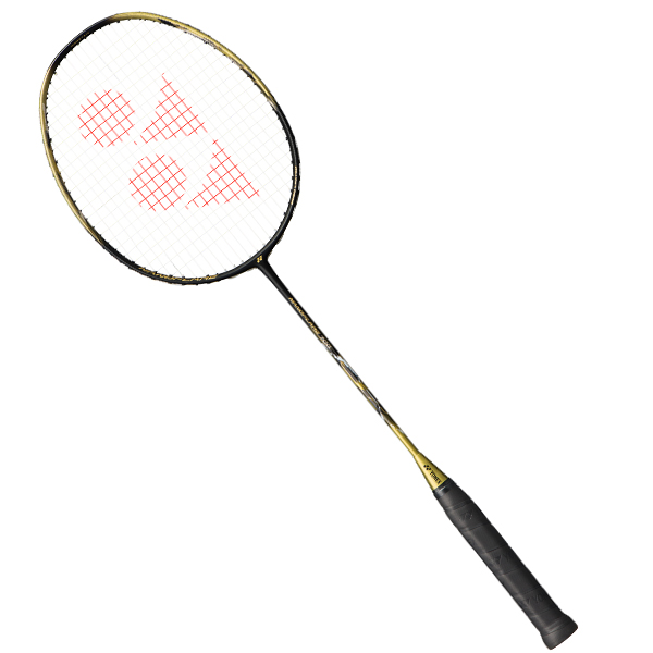 Thông số về cây vợt cầu lông NANOFLARE 700 Limited Edition