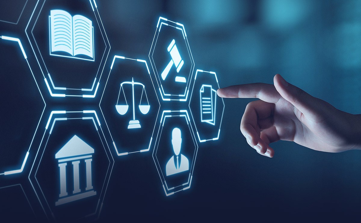 Regulation and Legal Framework