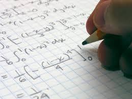 How to do A-Level Maths Past Papers | ELITE Tuition