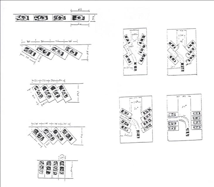 اسس ومعاير تصميم المستشفيات بحث مستشفى عام (300 سرير professional arch