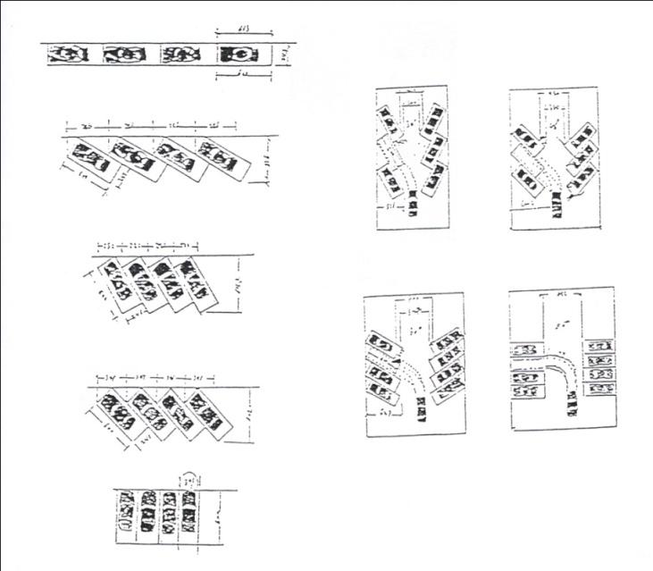 C:\My Documents\WAHEED\صور البرمجة\المعايير\مواقف السيارات.jpg