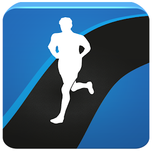 Runtastic Running & Fitness apk Download