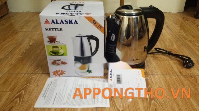 C:\Users\admin\Documents\Anh TT bao hanh Alaska 15.10\trung-tam-bao-hanh-alaska-12.jpg