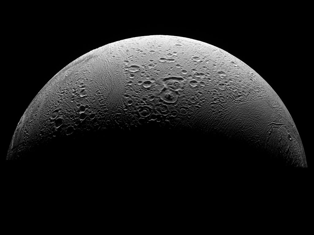 1024px-PIA08409_North_Polar_Region_of_Enceladus.jpg