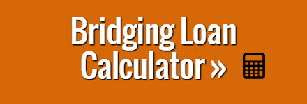 Bridging calculator Birmingham