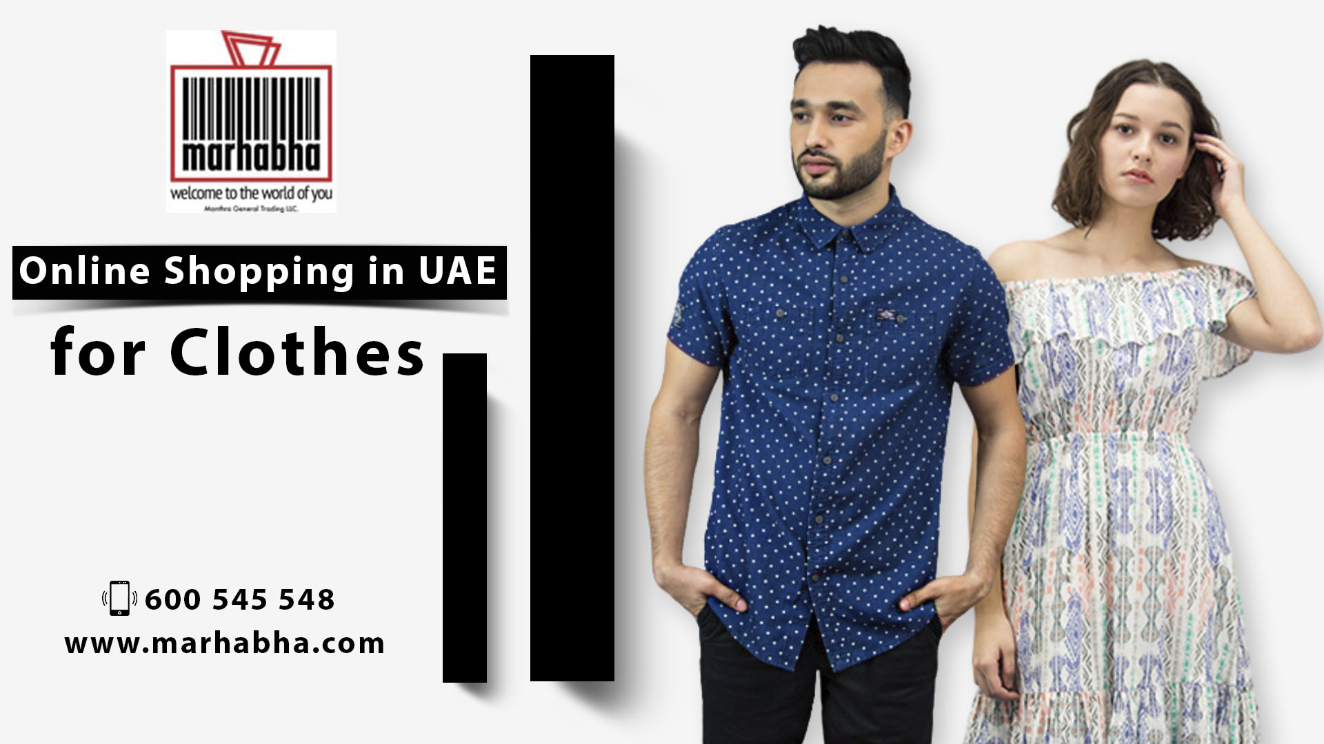 online shopping in uae for clothes