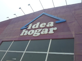 IDEA HOGAR - Muebles y decoración