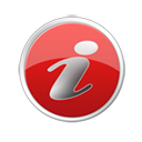 Fen Info Game Zynga Chrome extension download
