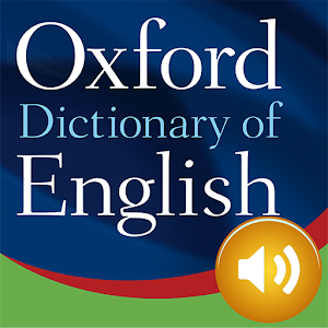 Oxford Dictionary of English T apk Download