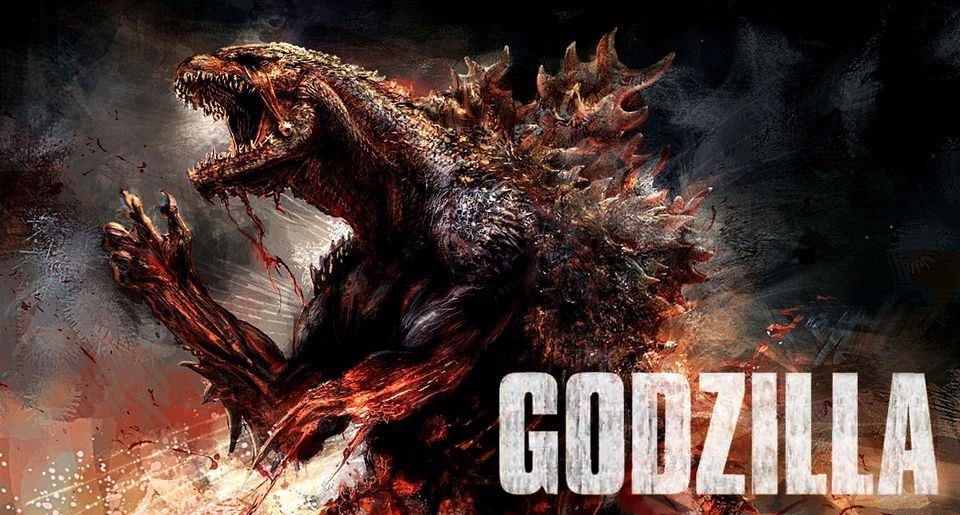 http://www.cgmeetup.net/home/wp-content/uploads/2014/02/Godzilla-Official-Trailer.jpg