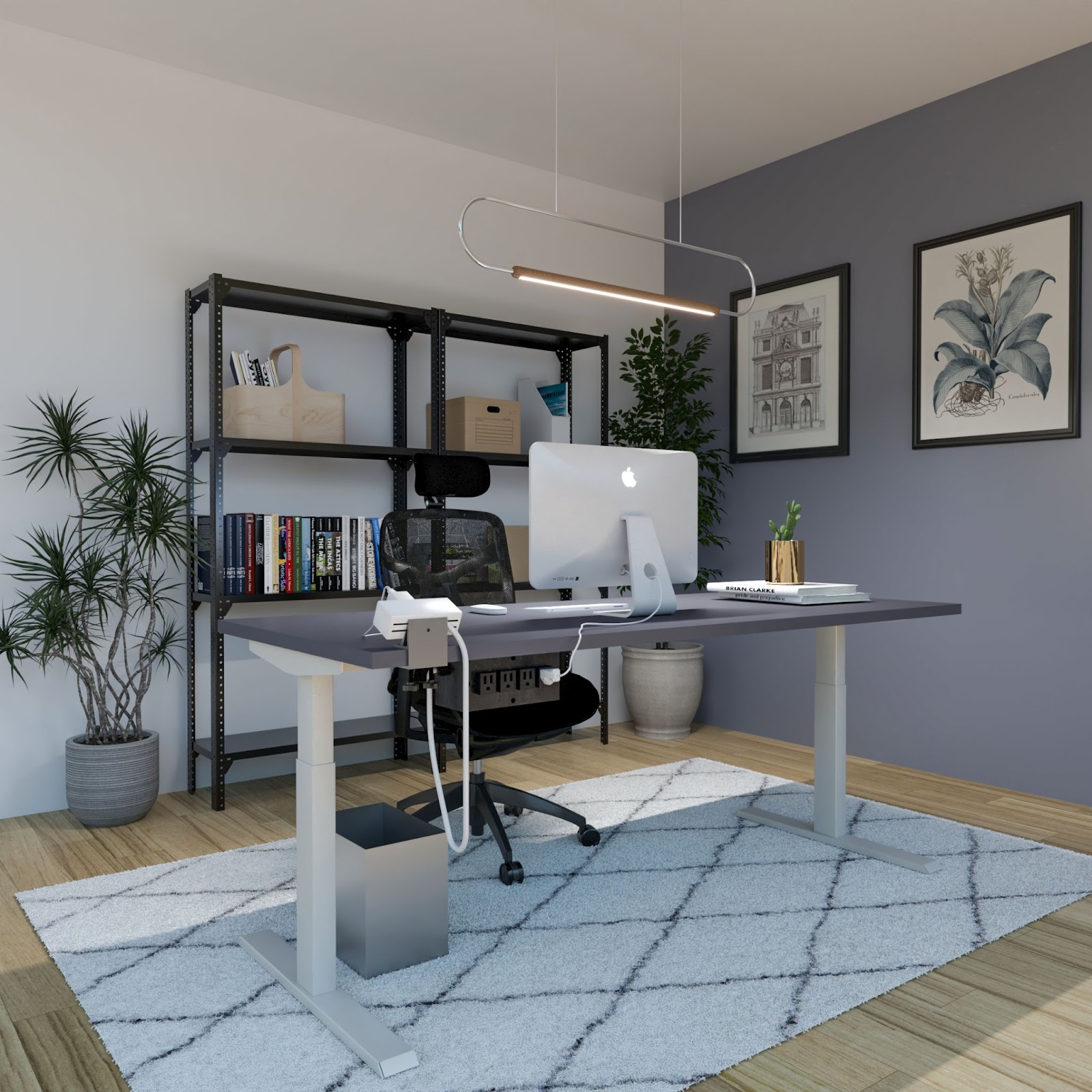 escritorio-con-la-altura-ideal-para-oficinas