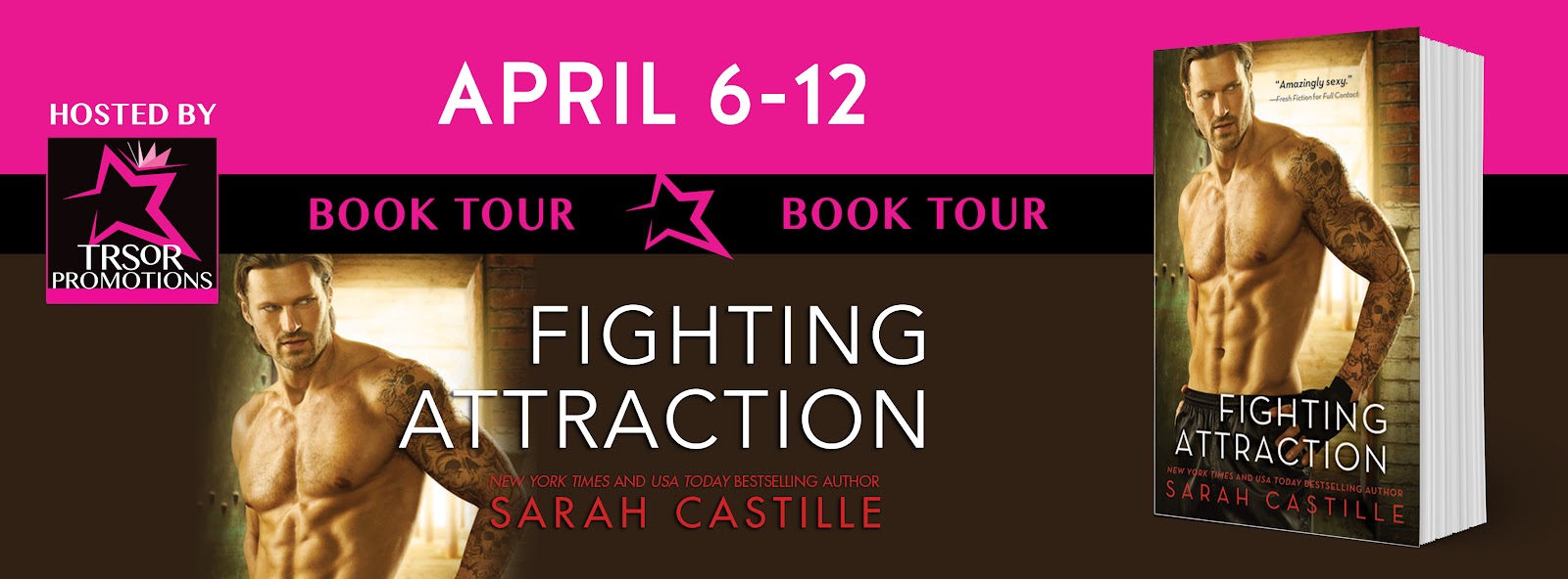 FIGHTING_ATTRACTION_BOOK_TOUR.jpg