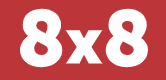8x8 ringcentral alternative