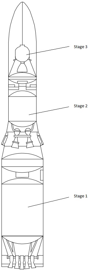 146px-BlackArrowCR2-2.jpg