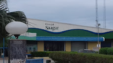 Chaupal Sagar
