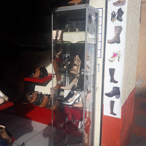 kokettas Shoes - Cuenca