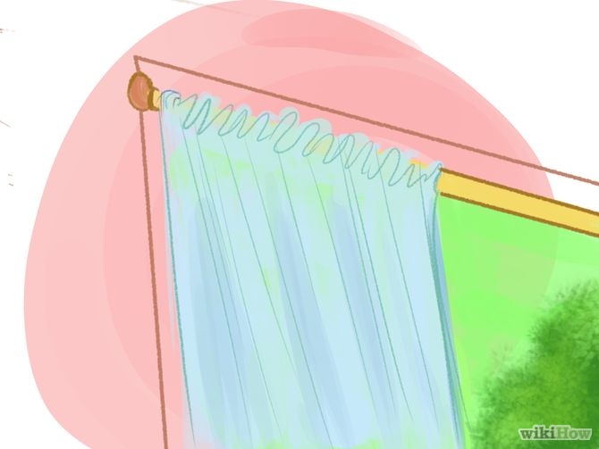 Avoid Home Break Ins / Thefts Step 8.jpg