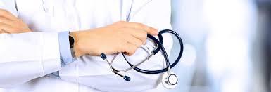 Image result for doctor