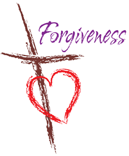 forgive-love-2