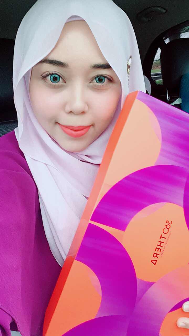 premium beautiful therapants theravest murah 2020